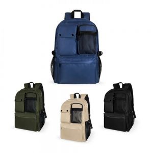 MOCHILA HOLDE personalizada